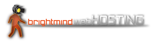 BrightMindWebHosting.co.uk